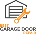 garage door repair farmingham, ma