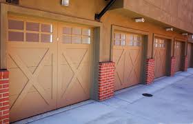 Garage Door Service Framingham
